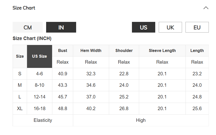 Colorblock Striped Sleeve Sweater