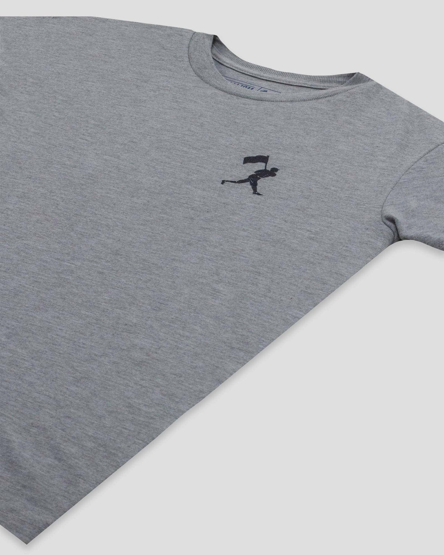 Baseballism Full-Time Dad
