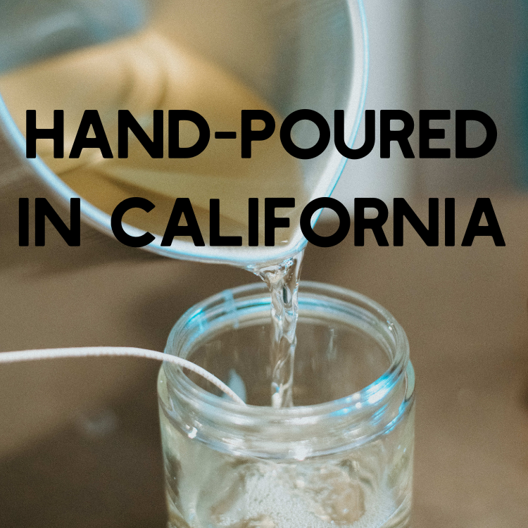 Happy Birthday- My Dear Friend, Here's to Another Year