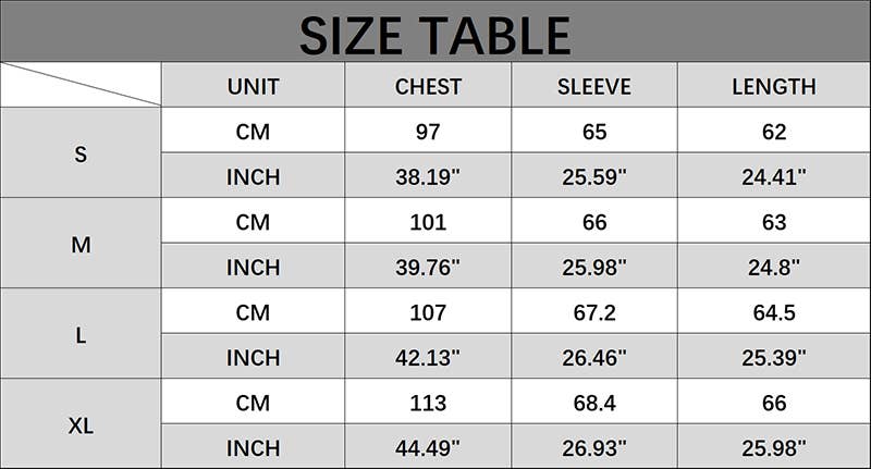 WOMEN CROSS WRAP RIBBED SLEEVE BLOUSE