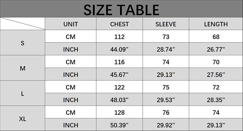 WOMEN RIBBED KNIT CARDIGAN WITH POCKETS