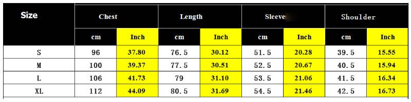 LONG SLEEVE V-NECK PULLOVER SOLID COLOR SHIRT