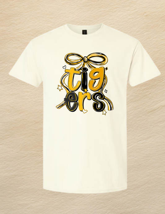 Tigers T-Shirt