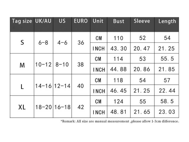 Heart jacquard loose knitted cardigan