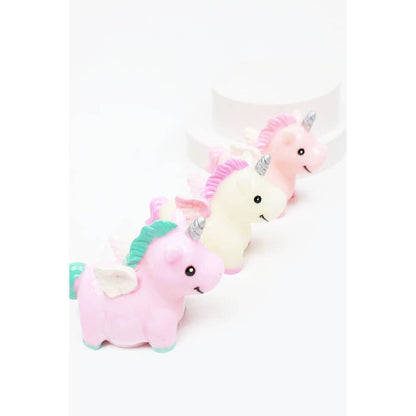 Unicorn Magic Lip Gloss