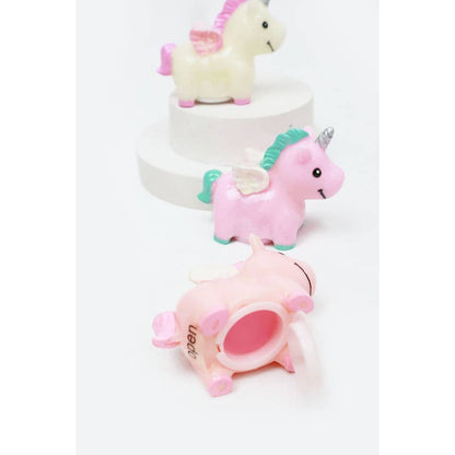 Unicorn Magic Lip Gloss