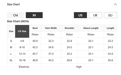 Colorblock Striped Sleeve Sweater