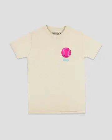 Baseballism - Doubles & Bubbles