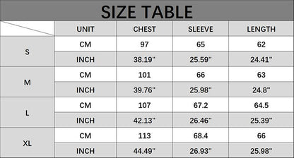 WOMEN CROSS WRAP RIBBED SLEEVE BLOUSE