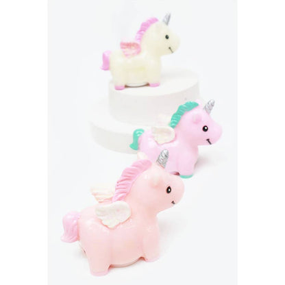 Unicorn Magic Lip Gloss