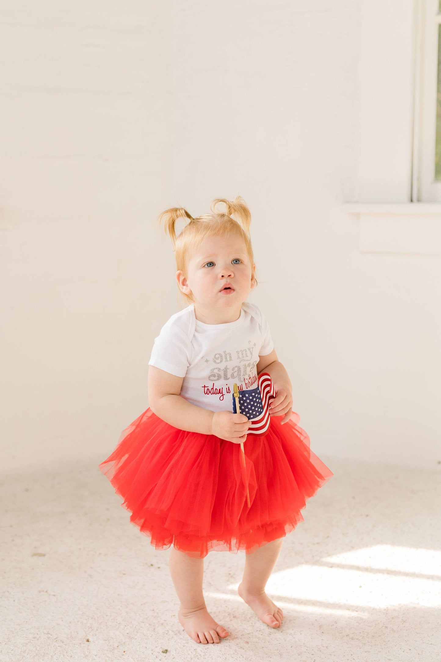 Full Layered Red Tutu, Full Tutu Skirt, Red tutu, Red Skirt
