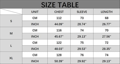 WOMEN RIBBED KNIT CARDIGAN WITH POCKETS