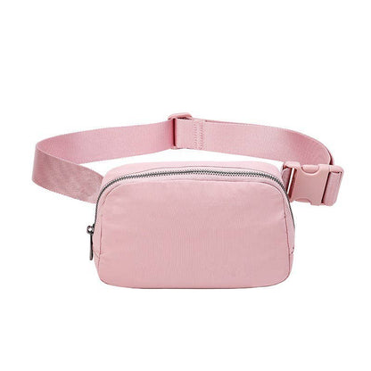 Crossbody bags