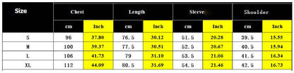 LONG SLEEVE V-NECK PULLOVER SOLID COLOR SHIRT