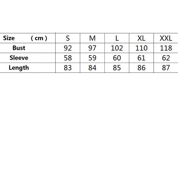 Ribbed Knit Cardigan with Pockets