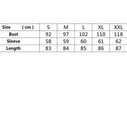 Ribbed Knit Cardigan with Pockets