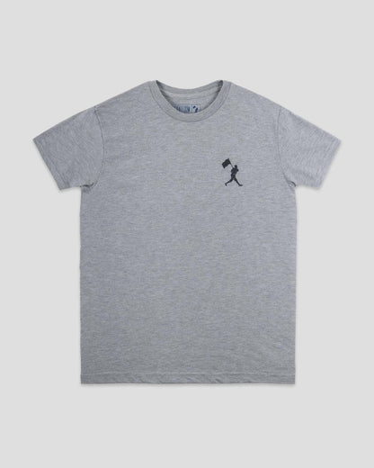Baseballism Full-Time Dad