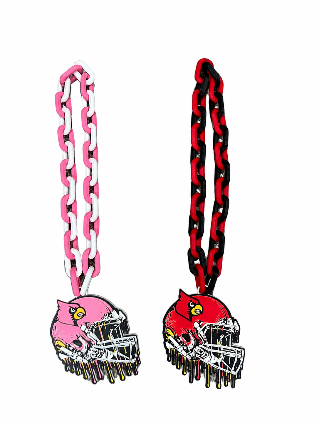 Drip Hype Chains