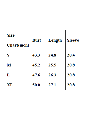 Striped Colorblock Patchwork sweatshirt crewneck