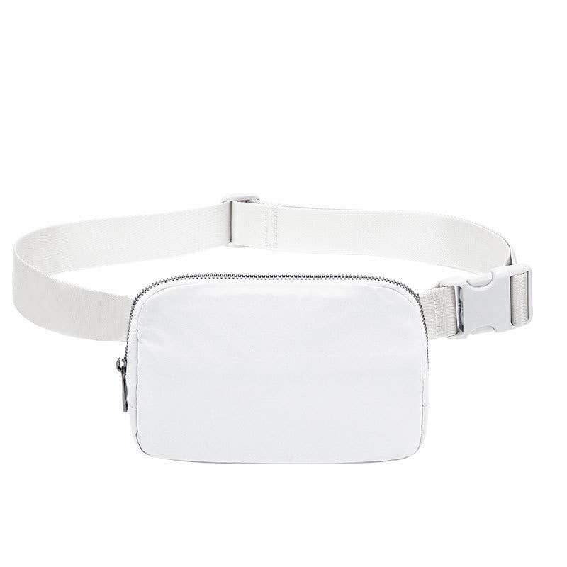 Crossbody bags
