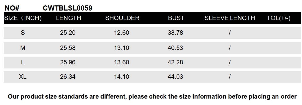 Classic Round Neck Sleeveless Top – Light, Airy & Effortlessly Polished