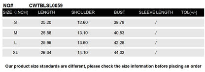 Classic Round Neck Sleeveless Top – Light, Airy & Effortlessly Polished