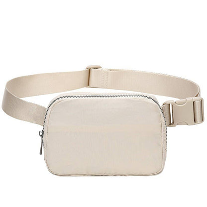 Crossbody bags