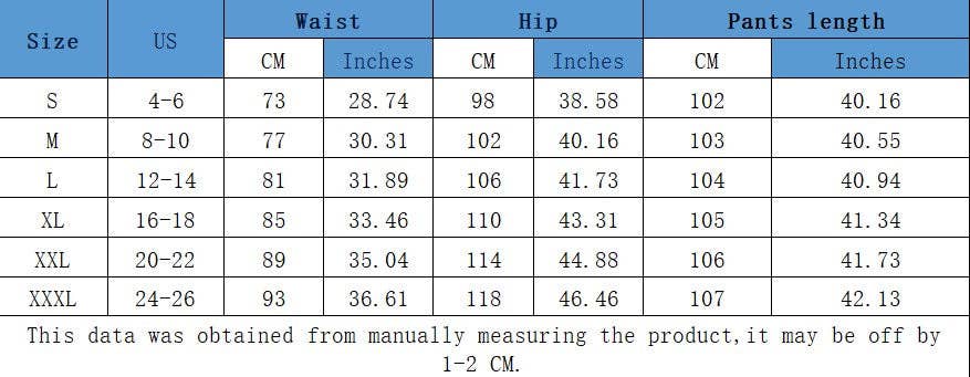 Rust 2597 Women's Mid-waist Straight Ripped Printed Jeans Chiefs – Rustik Charm ...