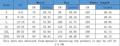 Women's Mid-waist Straight Ripped Printed Jeans Chiefs
