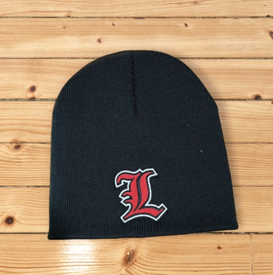 Lawson Beanie
