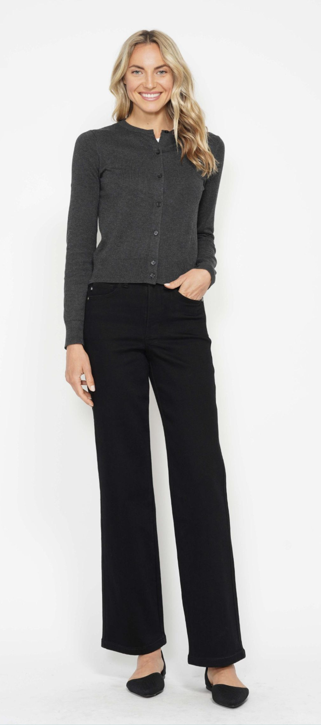 Judy Blue Classic Straight
